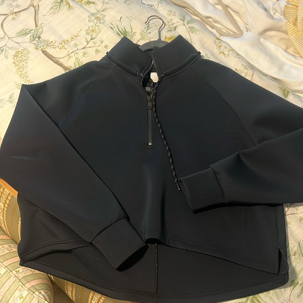 Lol Jacket - image 1